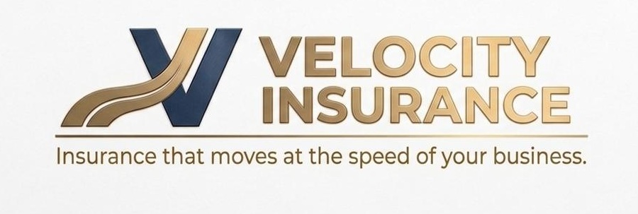 Velocity Insurance