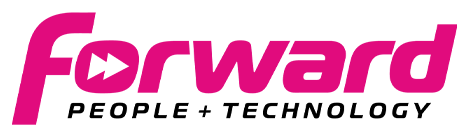 Forward Insurance Managers Ltd.