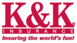 K&K Insurance
