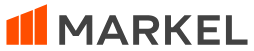 Markel Canada Ltd.