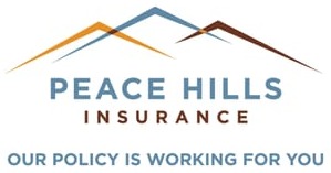 Peace Hills General Insurance