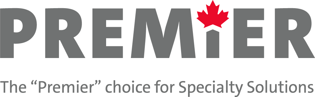 Premier Canada