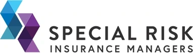 Special Risk Insurance Managers