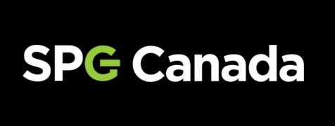 SPG Canada