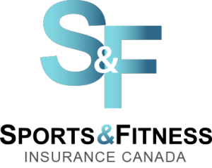 Sports & Fitness Insurance